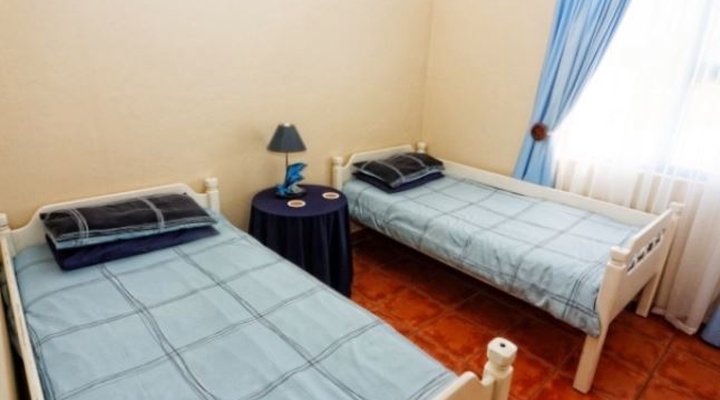 Tomeros 44