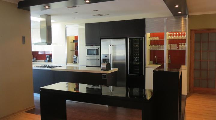 The White Elephant Guesthouse