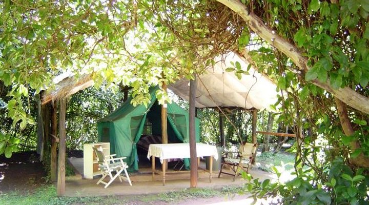 Barnleys Guest House 