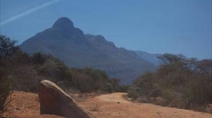 Barnleys Guest House 