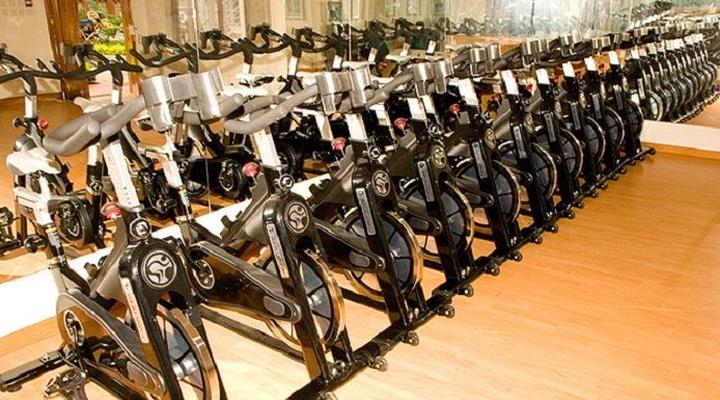 Ole Dume Serviced Apartments Hotel 