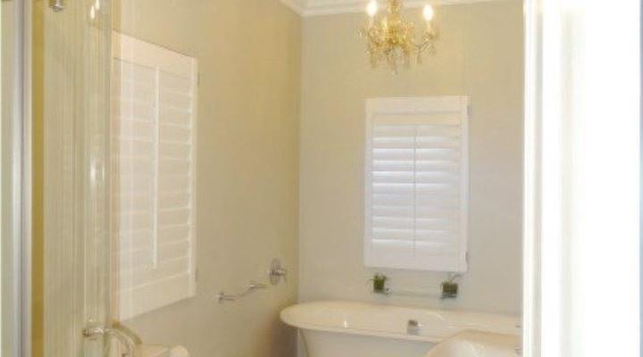 Salsabeel Boutique Hotel