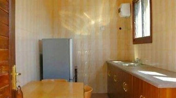 Mbeya Forest Hill Motel