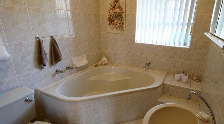 Ada's Bed and Breakfast