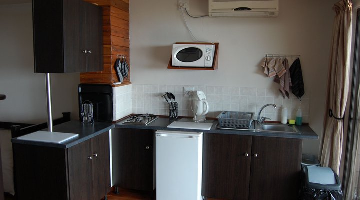 Harrita Lodge and Tours