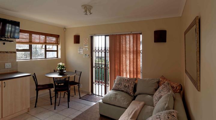 Central4u Holiday Accommodation