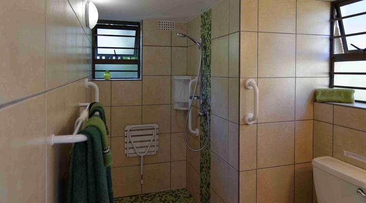 Central4u Holiday Accommodation