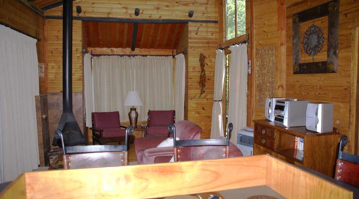 Treks, Trips & Trails