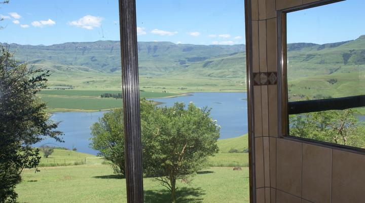 Treks, Trips & Trails