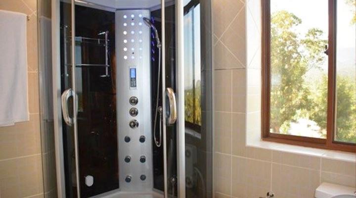 Nejobugg Palace Hotel