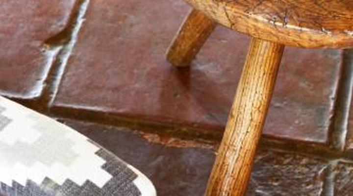 Hacienda De San Rafael