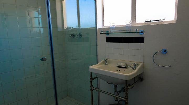 Windfall Guest Cottages