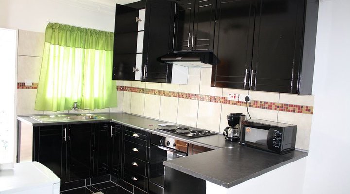 Staybridge Apartments and Suites