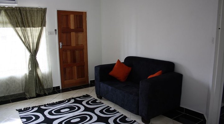 Staybridge Apartments and Suites