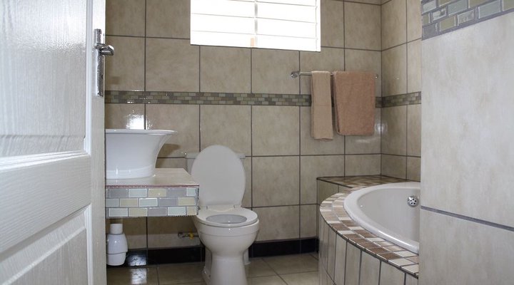 Staybridge Apartments and Suites