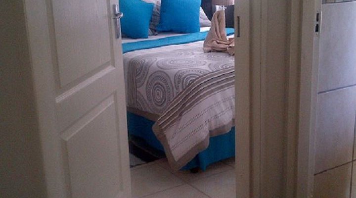 Staybridge Apartments and Suites