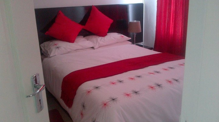 Staybridge Apartments and Suites