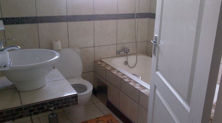 Staybridge Apartments and Suites