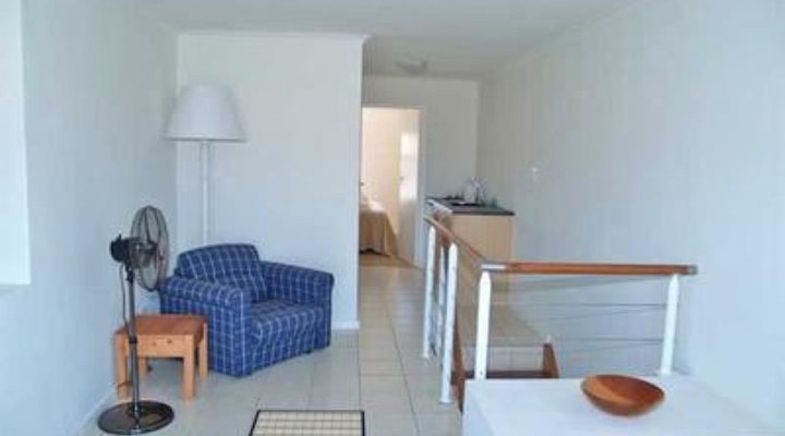 Disa South Shore D62