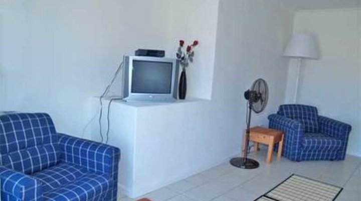 Disa South Shore D62