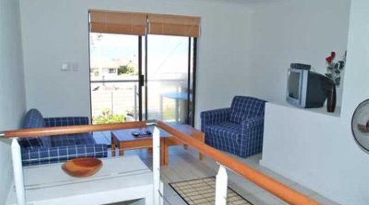 Disa South Shore D62