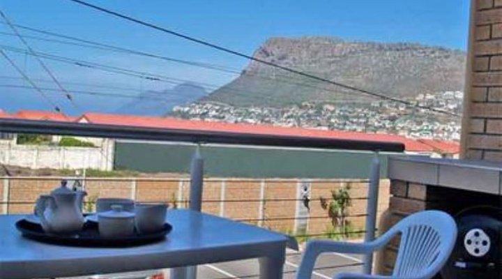 Disa South Shore D62