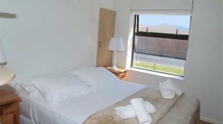 Disa South Shore D62