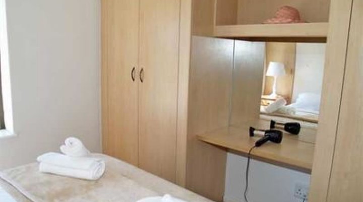 Disa South Shore D62