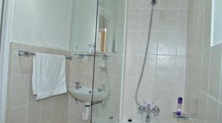 Disa South Shore D62