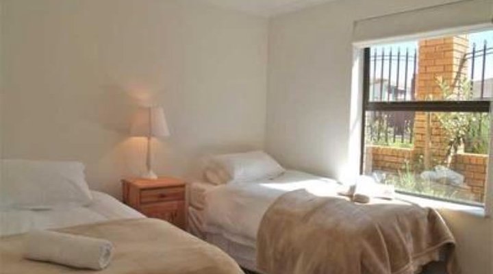 Disa South Shore D62