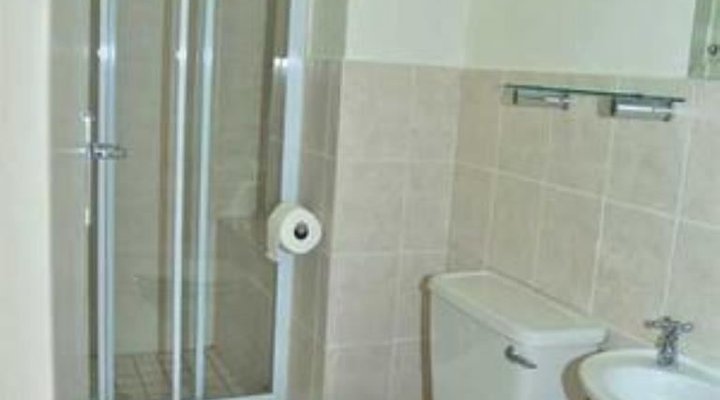 Disa South Shore D62