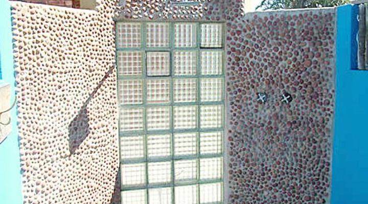 Kidds Beach Self-catering