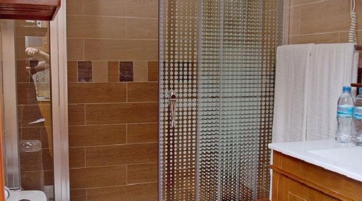 The Amariah Boutique Hotel - City Centre