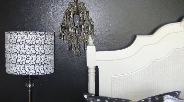 Afribode Water's Edge