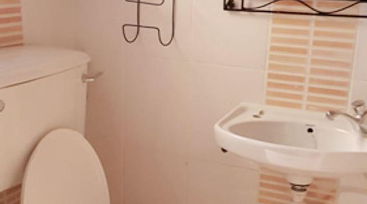 Catch 22 Lounge and Lodge