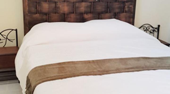 Catch 22 Lounge and Lodge