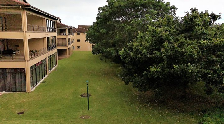 Charlwood Eco Estate