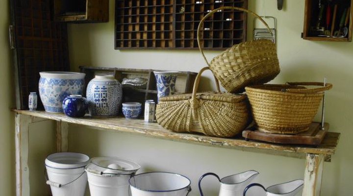 Hartebeesfontein Farm House