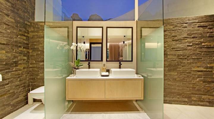 Hollywood Mansion Camps Bay