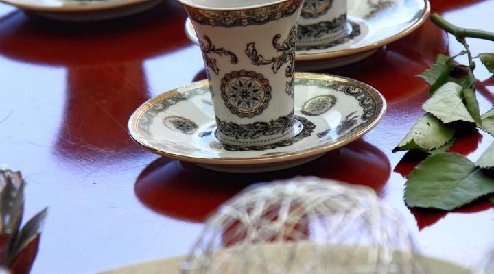 Hollywood Mansion Camps Bay