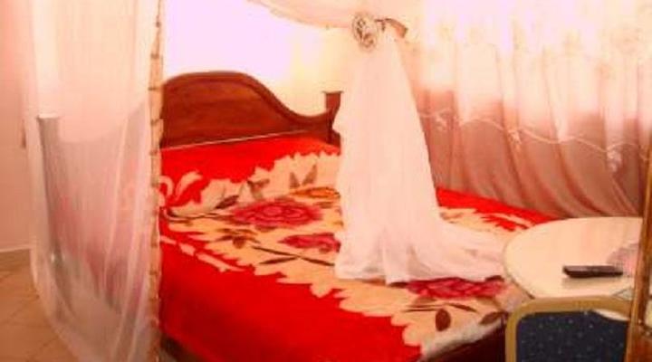 Royale Guest House Thika