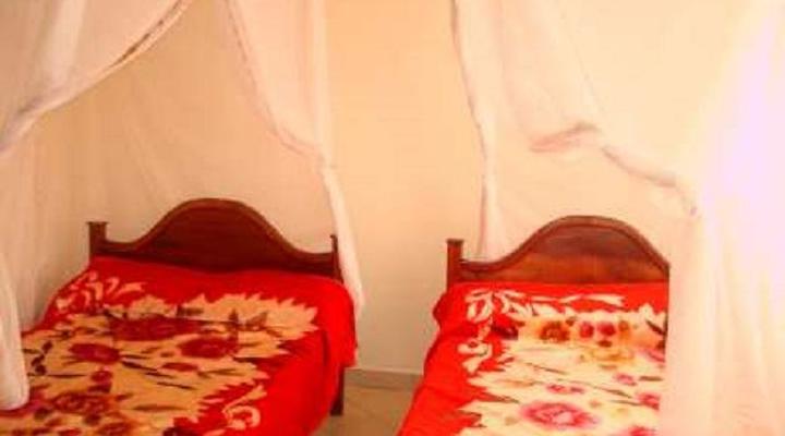 Royale Guest House Thika