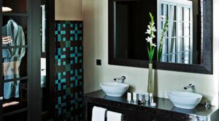 Hotel Palacio De Villapanes