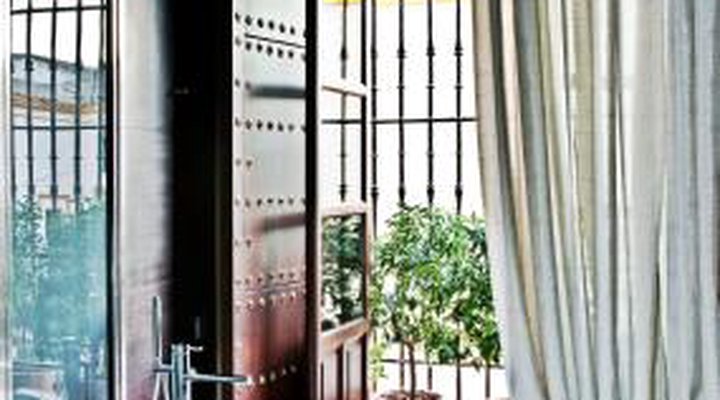 Hotel Palacio De Villapanes