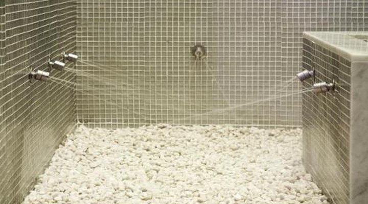 Hotel Palacio De Villapanes