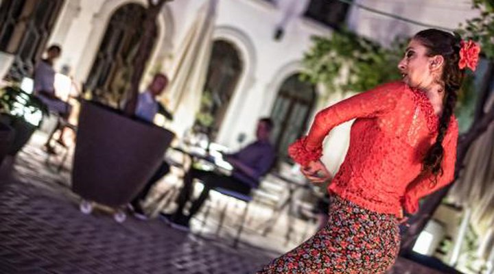 Hotel Palacio De Villapanes