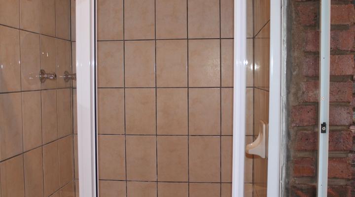 Kalahari Gateway Guesthouse