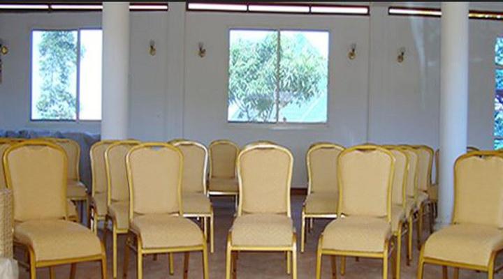 The Sanctum - An Apartment Hotel