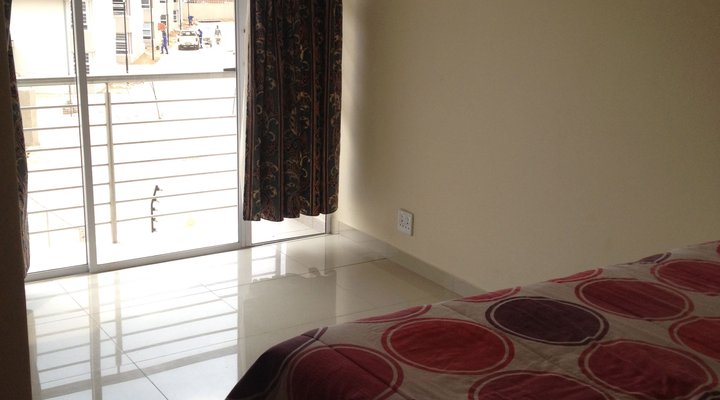 Ponelopele-futurecast