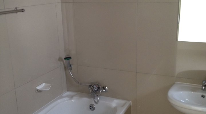 Ponelopele-futurecast